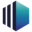 Favicon francedatacenter.com